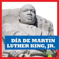 D__a_de_Martin_Luther_King__Jr